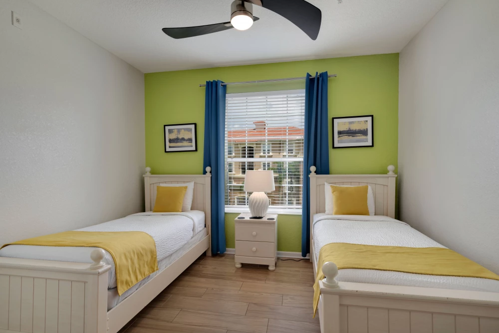 Vista Cay 337