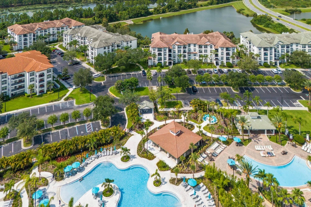 Vista Cay 337