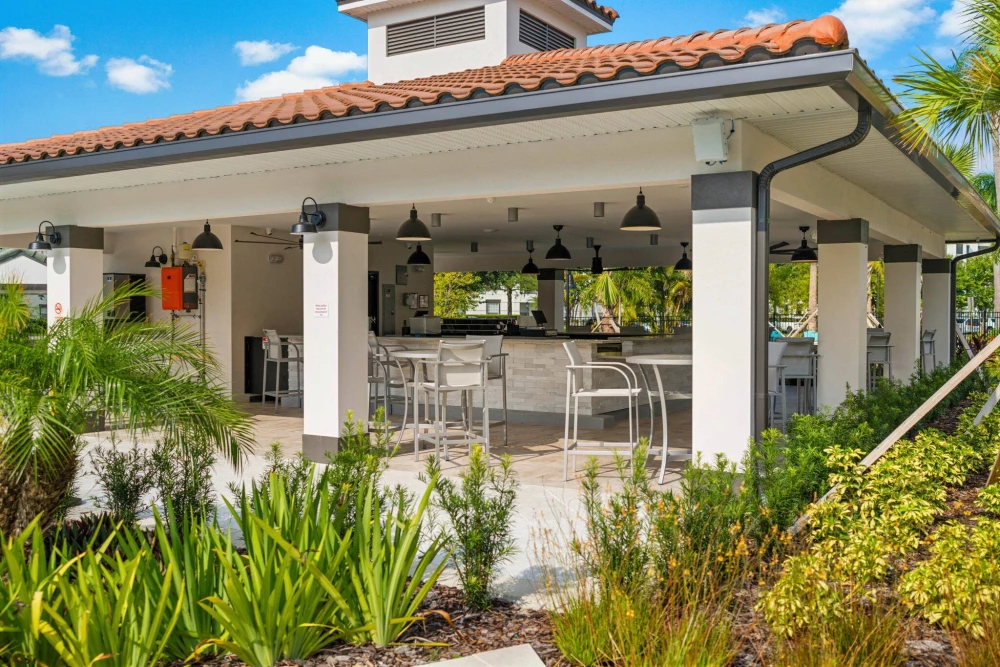 Vista Cay 337