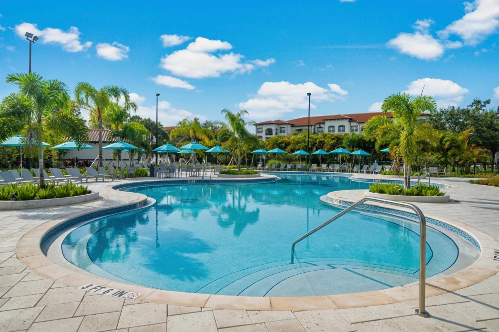 Vista Cay 337