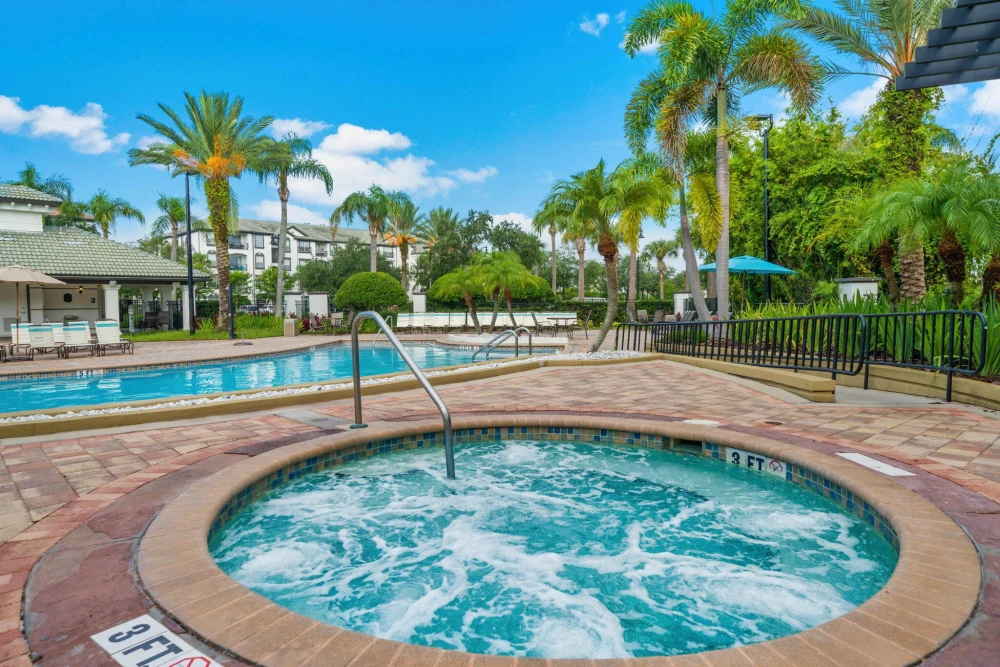 Vista Cay 337