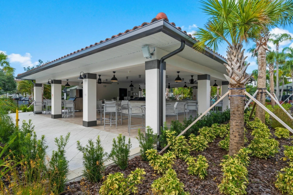 Vista Cay 337