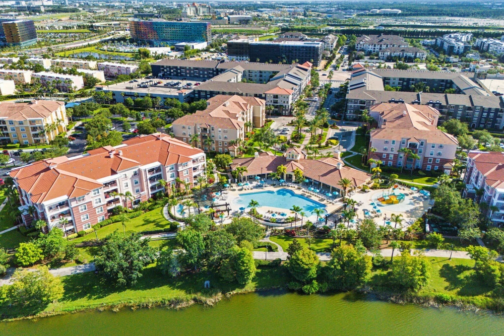 Vista Cay 337