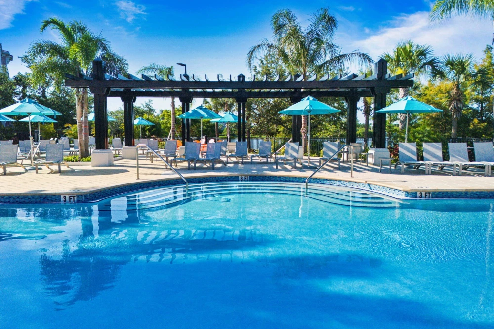Vista Cay 337