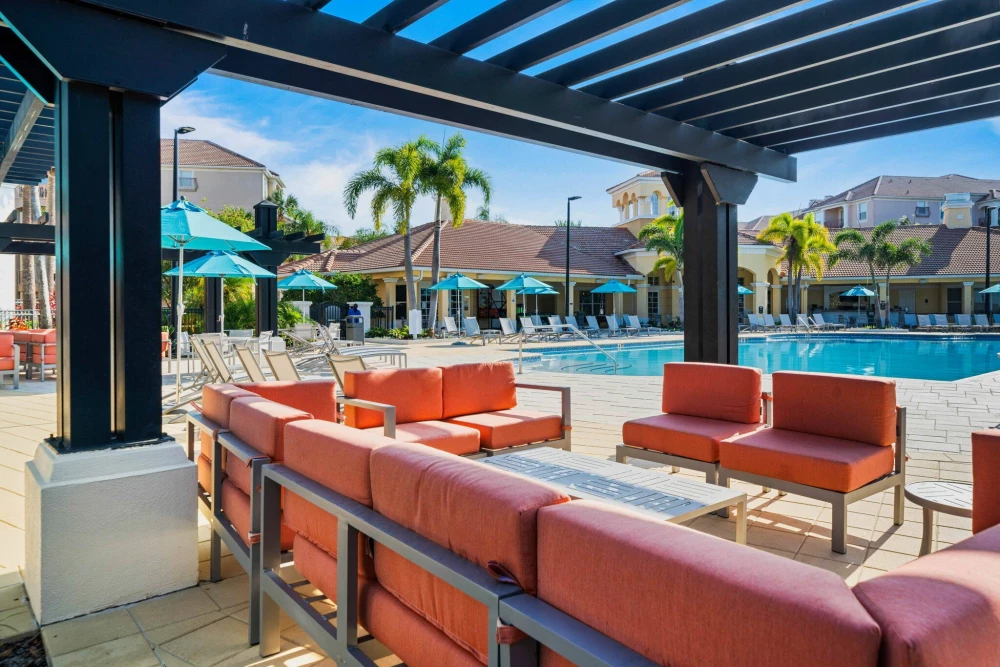 Vista Cay 337