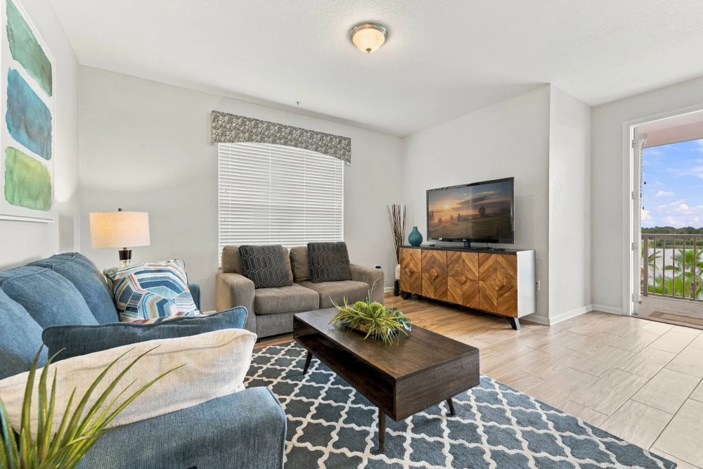Vista Cay 337