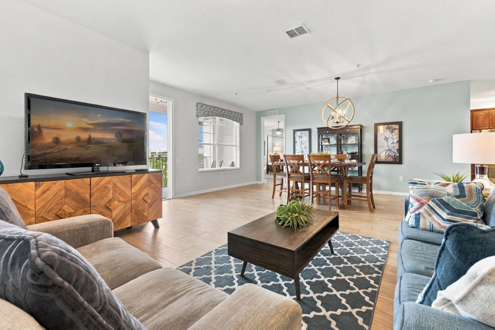Vista Cay 337