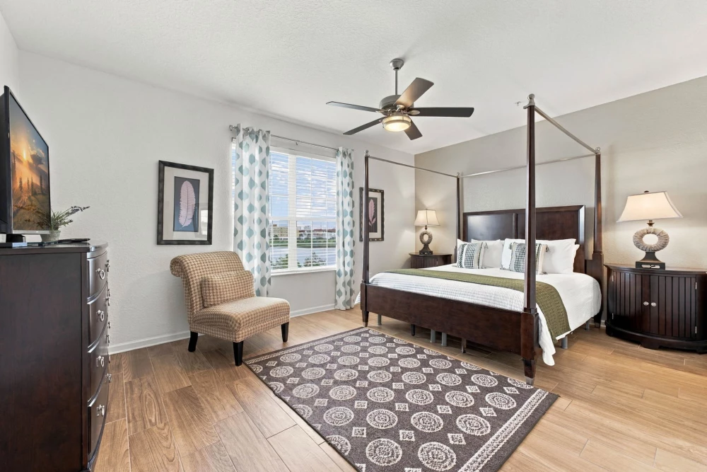 Vista Cay 337