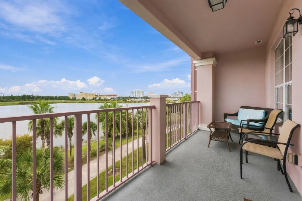 Vista Cay 337