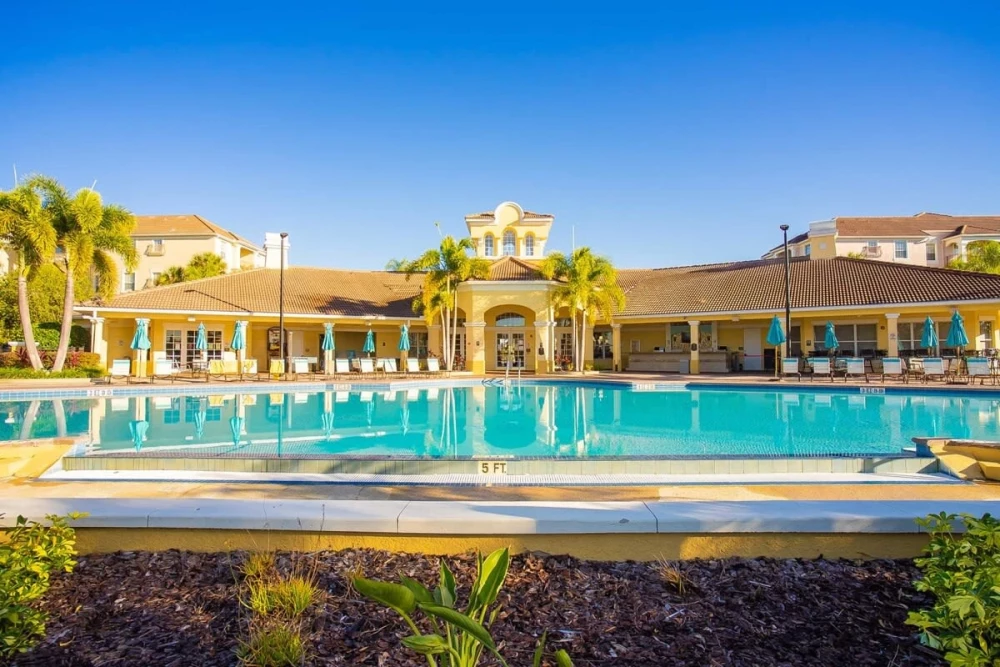 Vista Cay 337