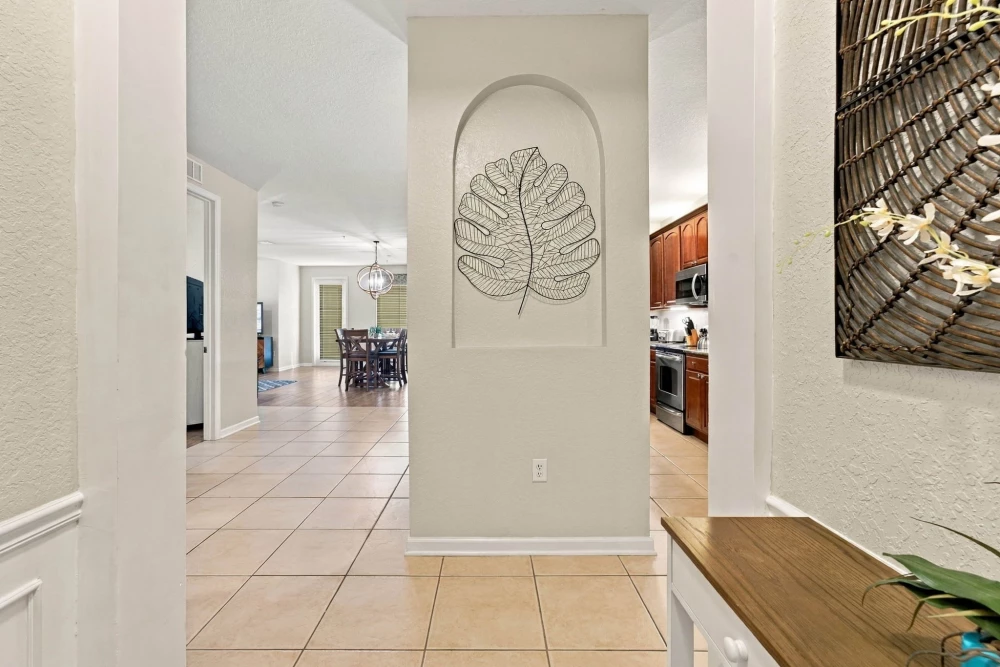 Vista Cay 337