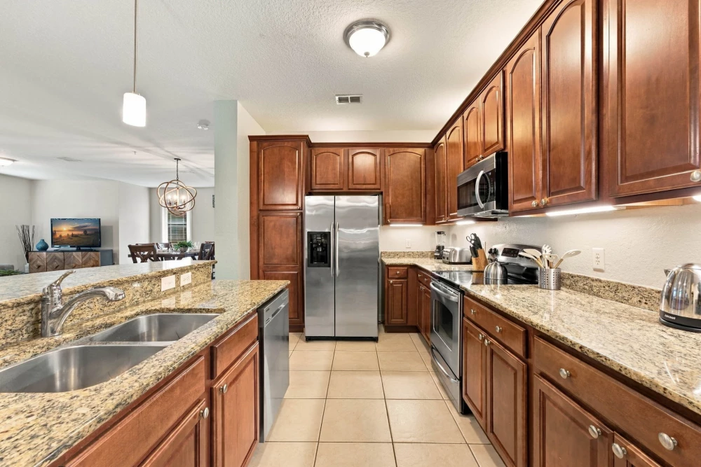Vista Cay 337