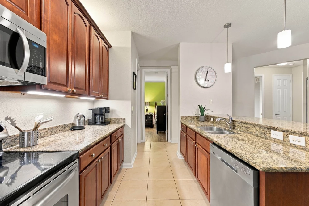 Vista Cay 337