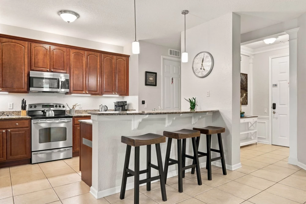 Vista Cay 337