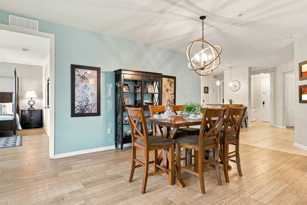 Vista Cay 337