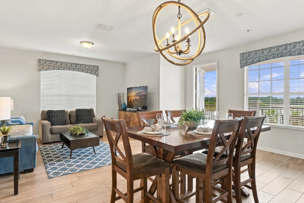 Vista Cay 337
