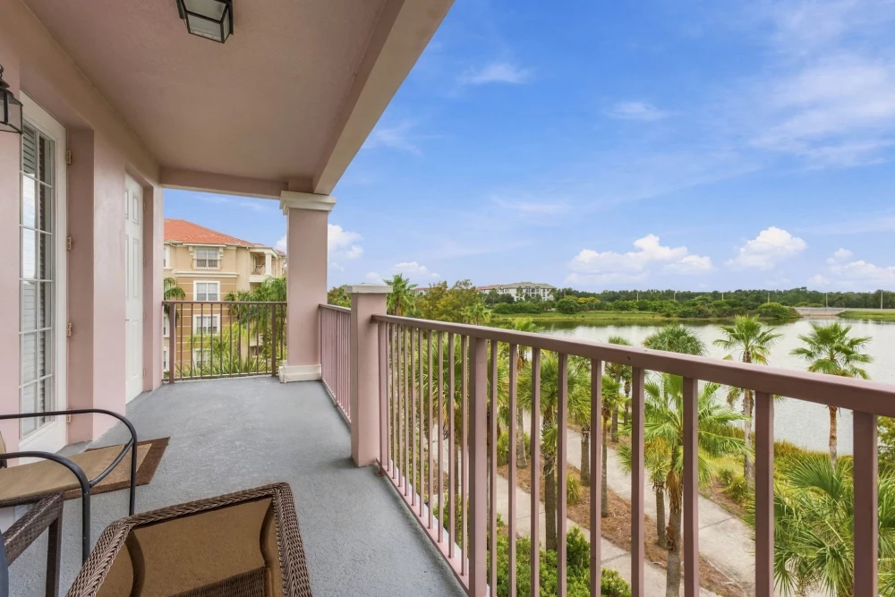 Vista Cay 337