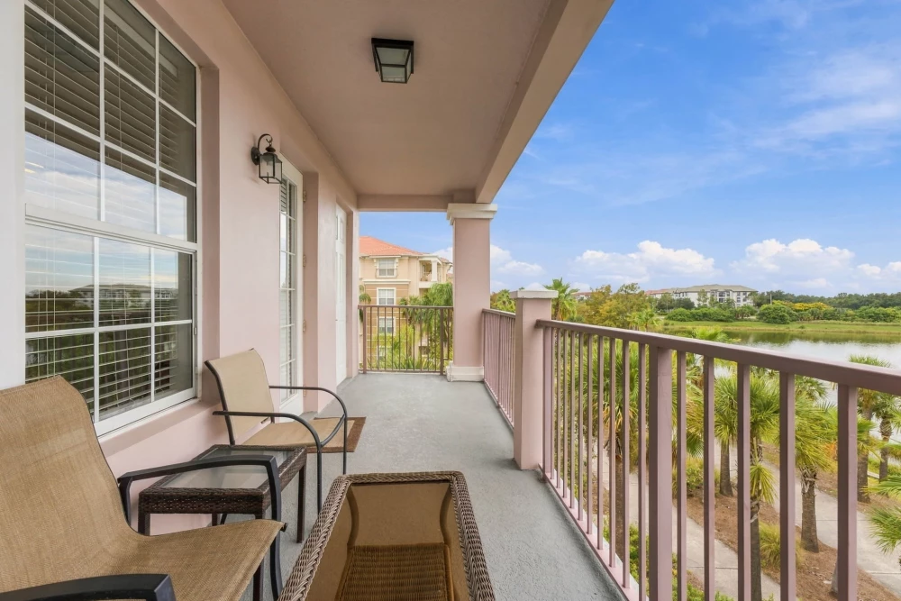 Vista Cay 337