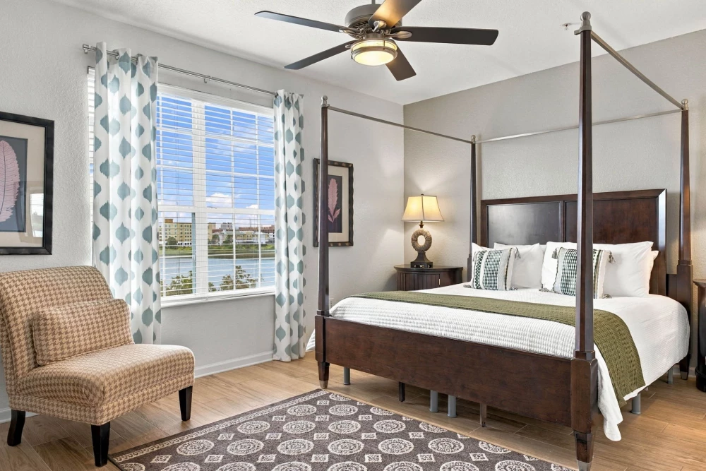 Vista Cay 337