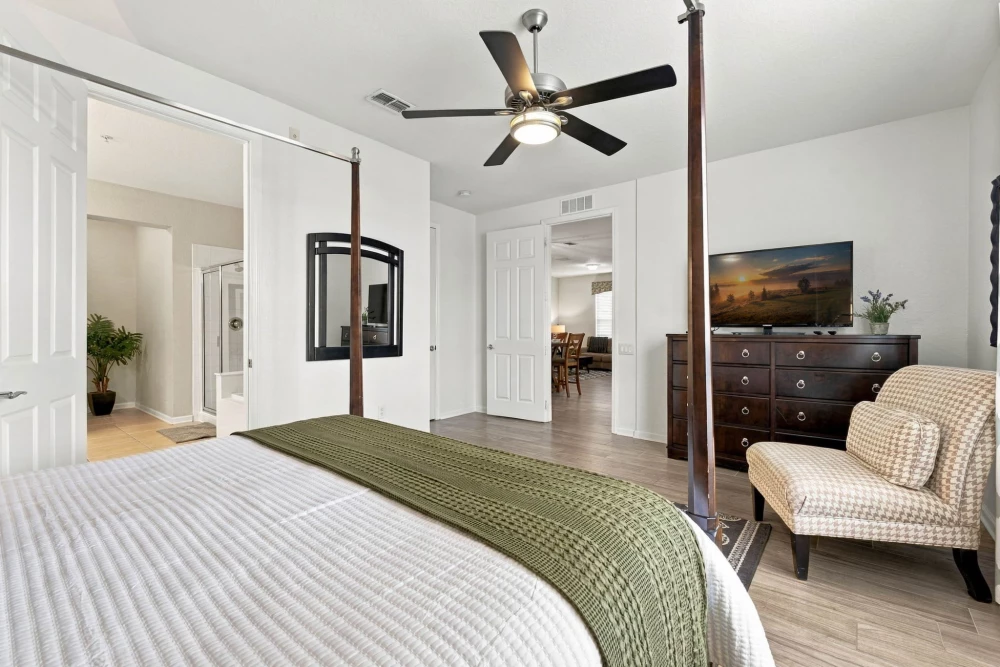 Vista Cay 337