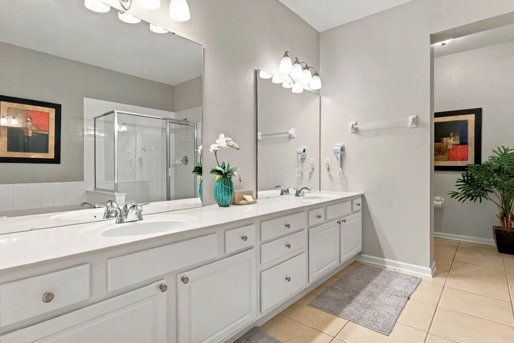 Vista Cay 337