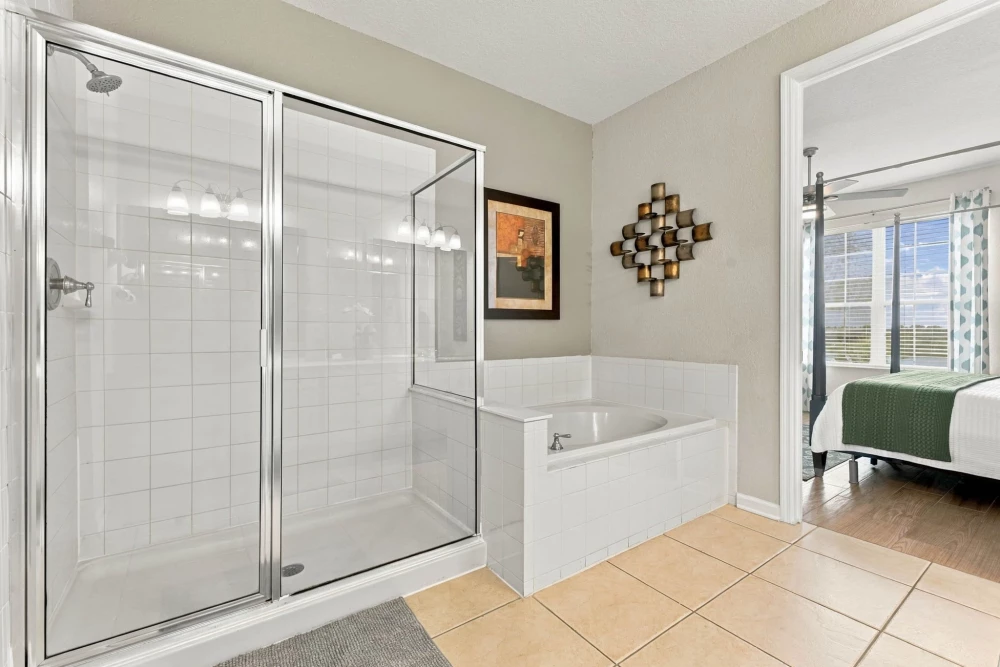 Vista Cay 337