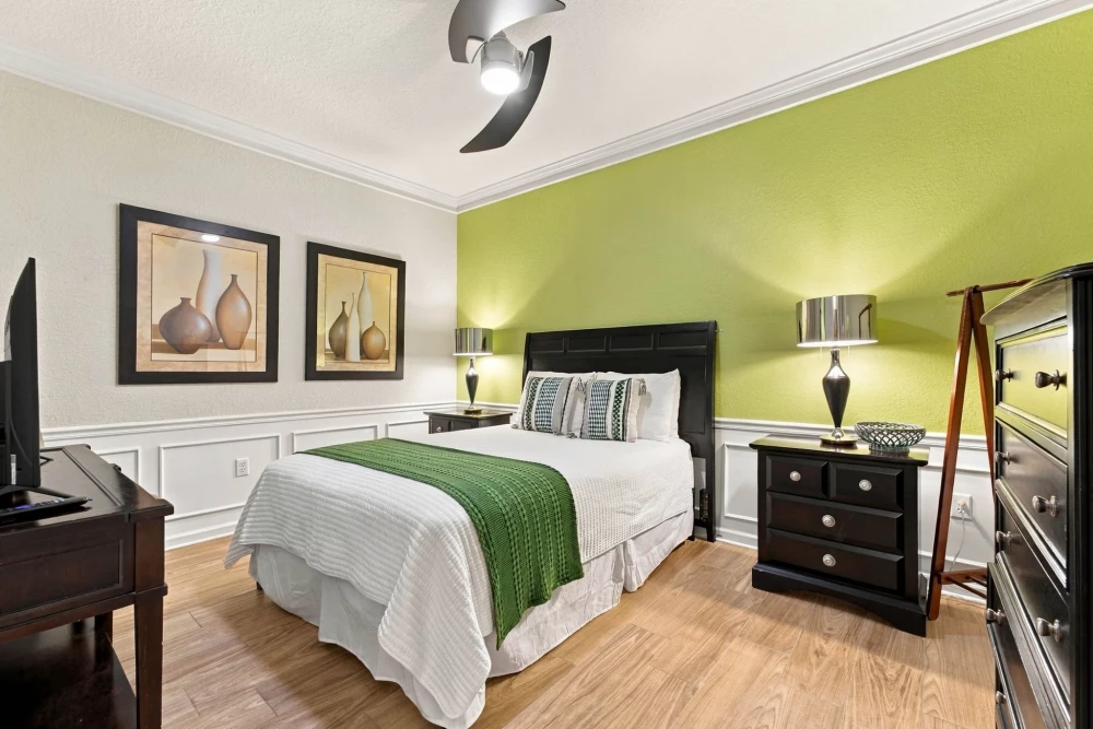 Vista Cay 337