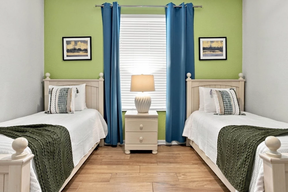Vista Cay 337