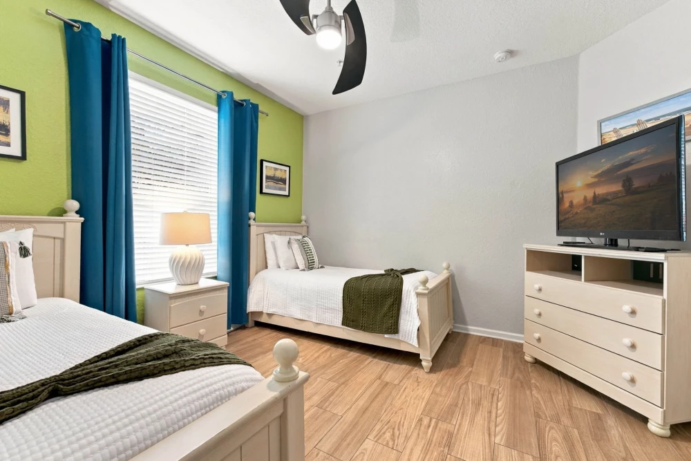Vista Cay 337