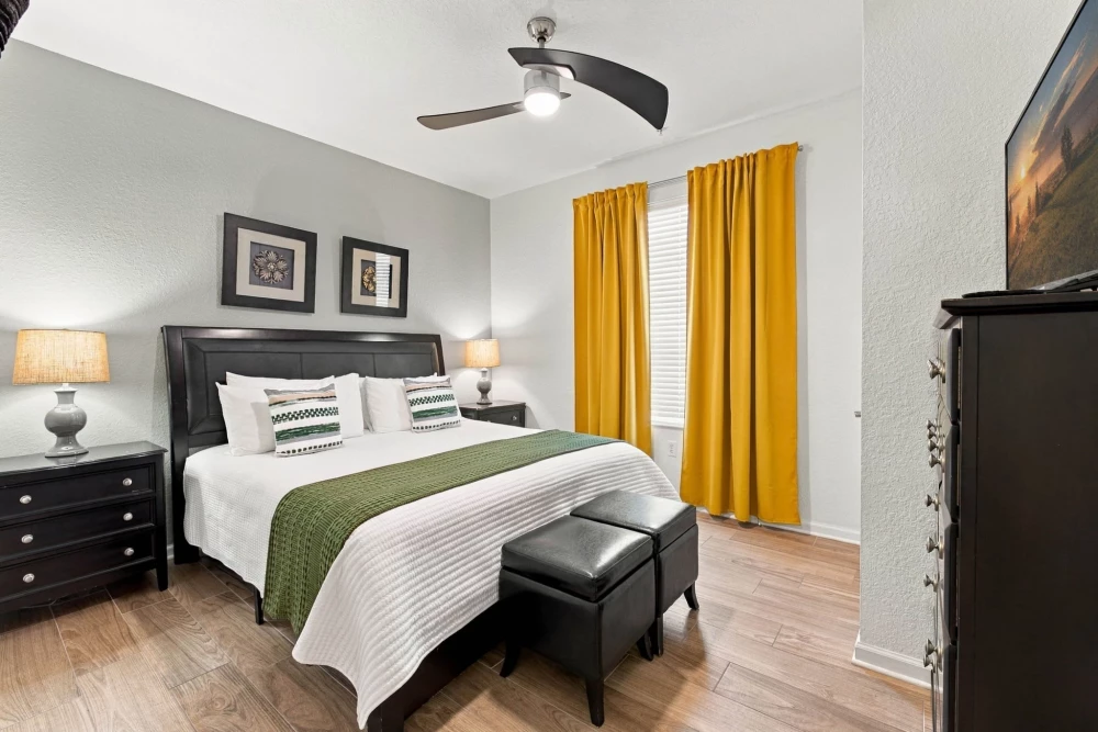 Vista Cay 337