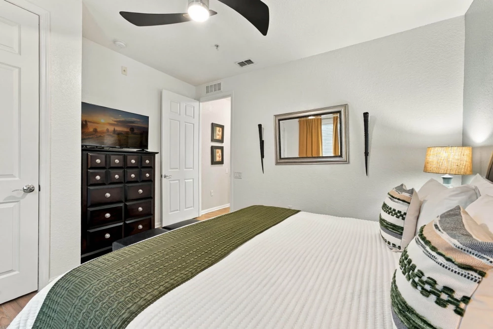 Vista Cay 337