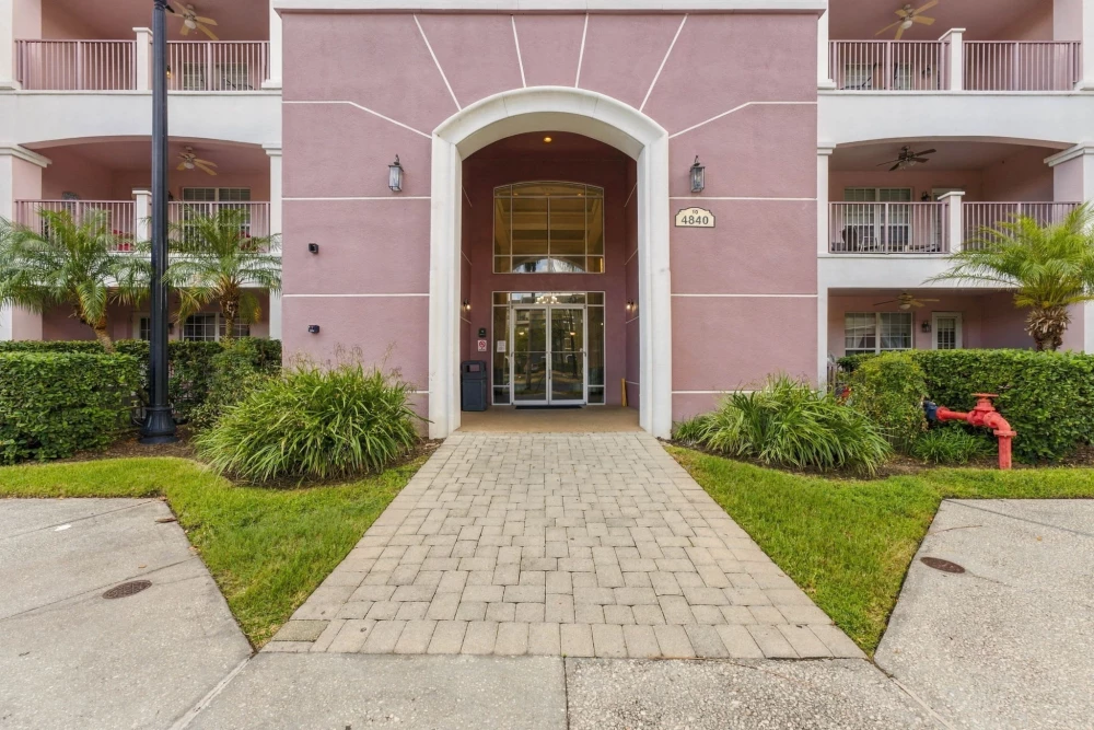 Vista Cay 337