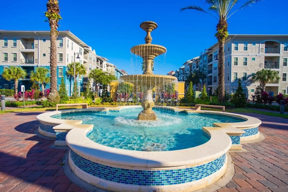 Vista Cay 337