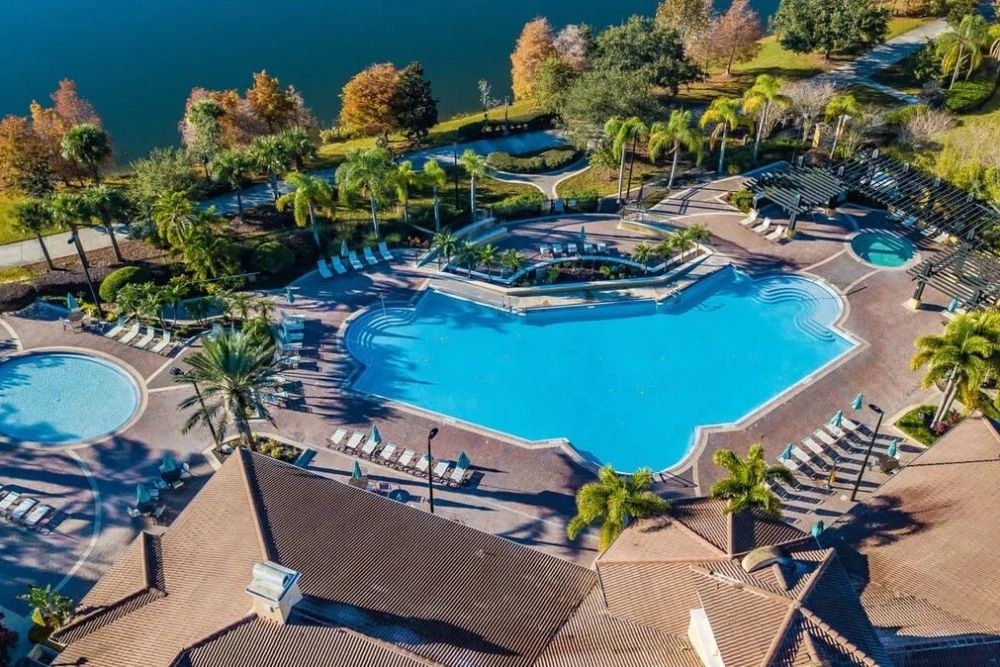 Vista Cay 337