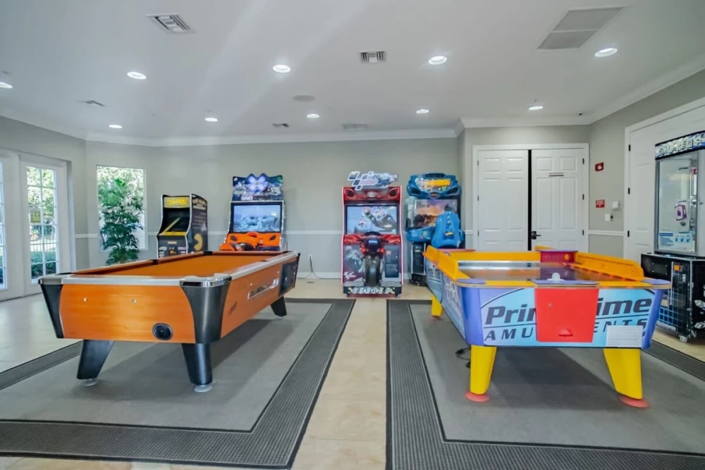 Vista Cay 337