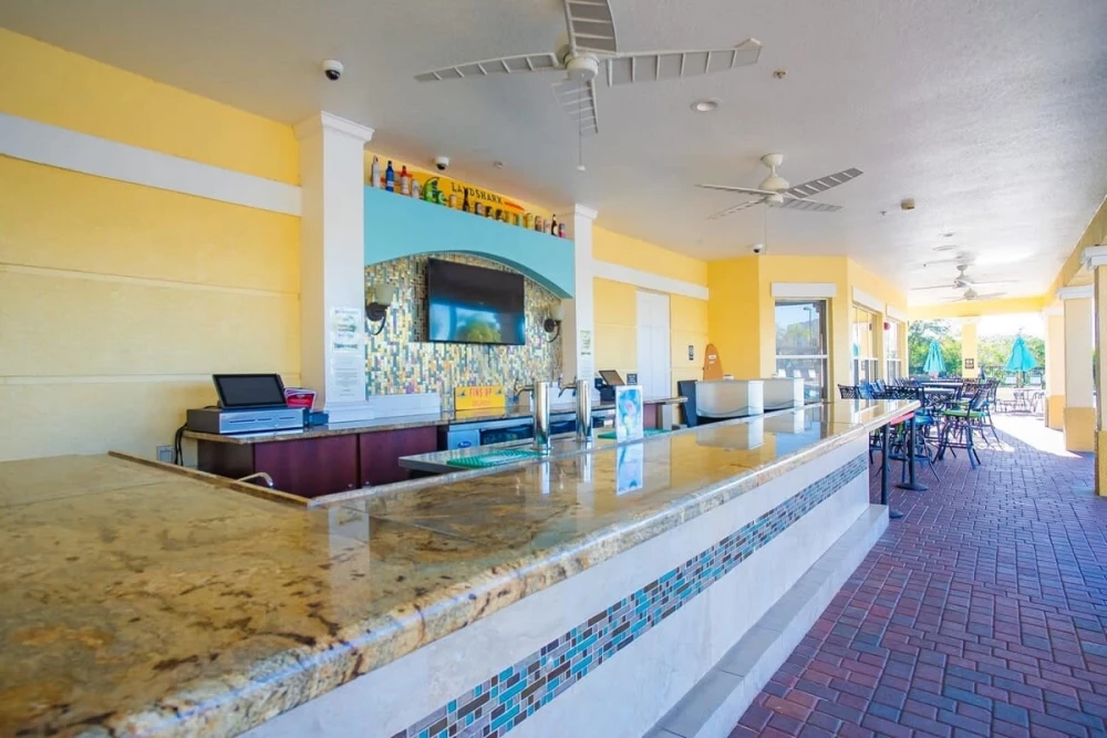 Vista Cay 337