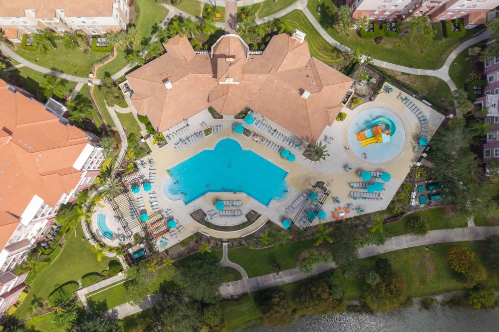 Vista Cay 337