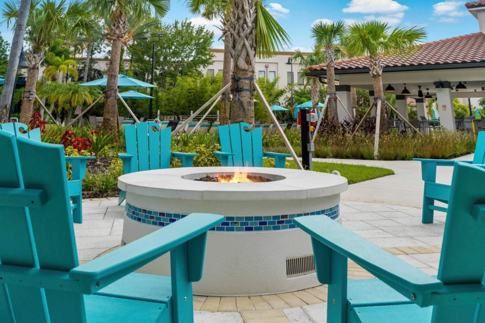 Vista Cay 337