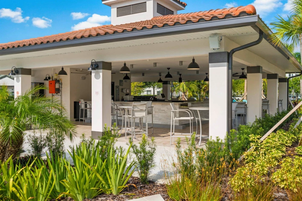 Vista Cay 337