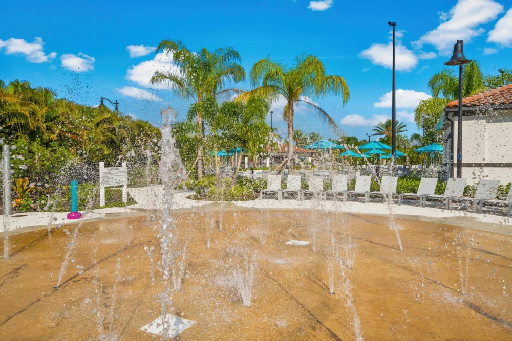 Vista Cay 337