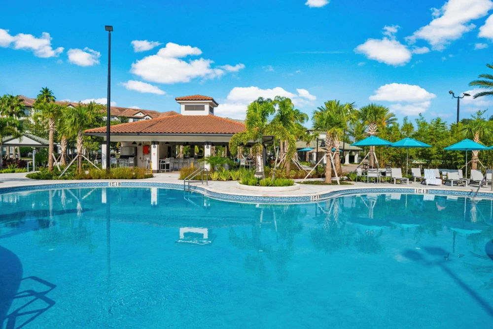 Vista Cay 337