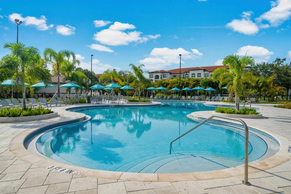 Vista Cay 337