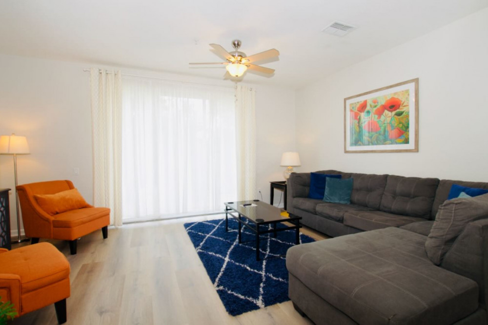 Vista Cay 339