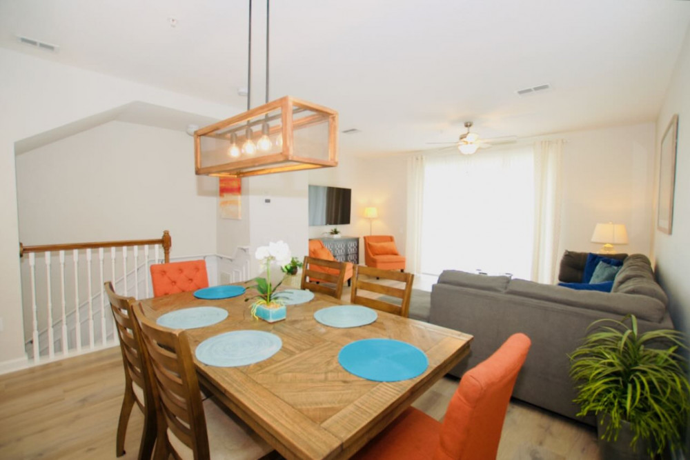 Vista Cay 339