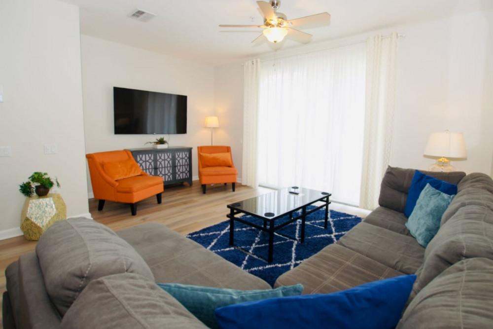 Vista Cay 339