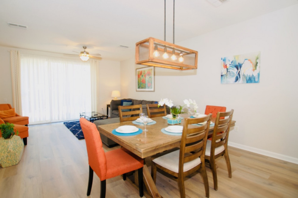 Vista Cay 339