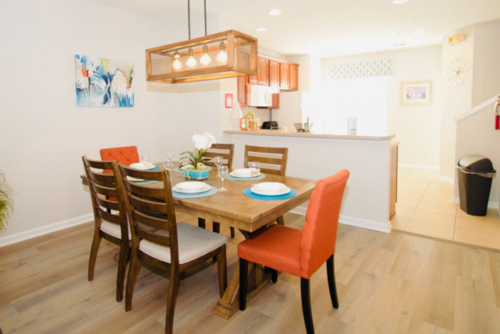 Vista Cay 339