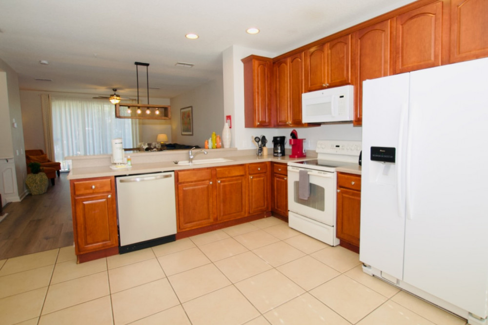 Vista Cay 339