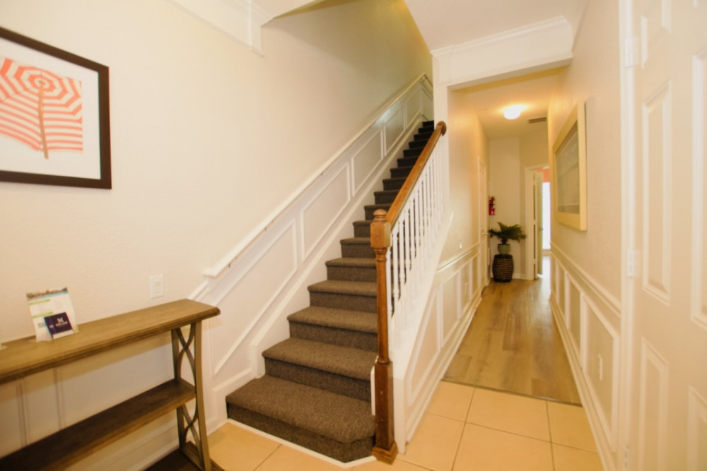 Vista Cay 339