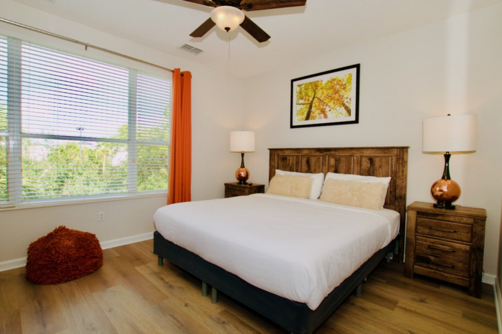 Vista Cay 339
